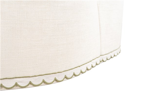 Click for more information